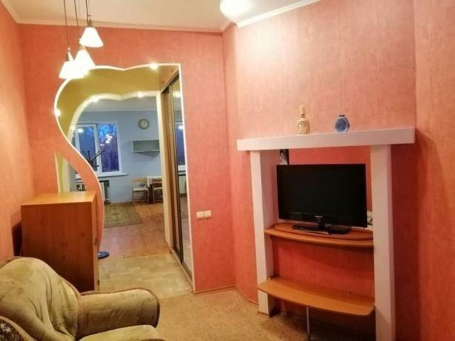Квартира аренда в Полтавской области