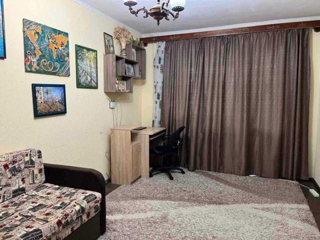 Квартира аренда в Полтаве