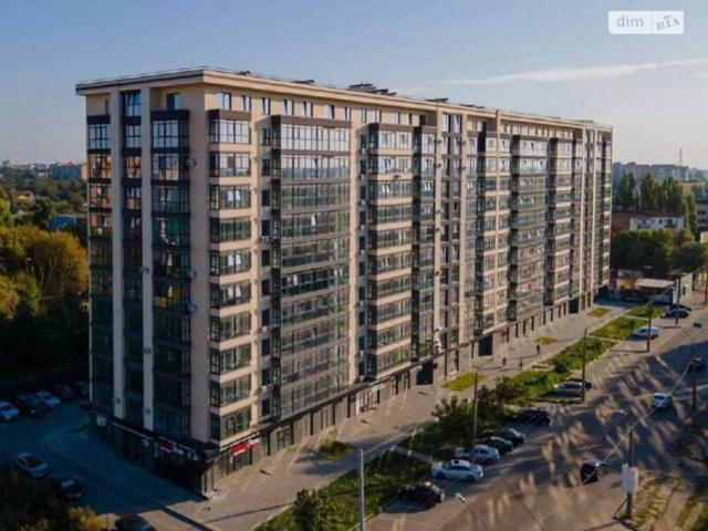 Квартира продажа в Полтавской области
