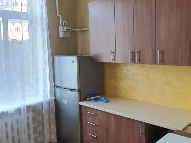 Квартира продажа в Полтавской области