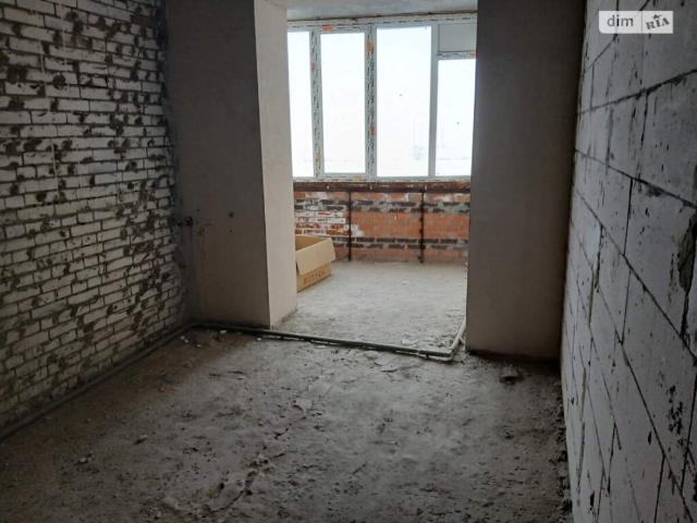 Квартира продажа в Полтавской области
