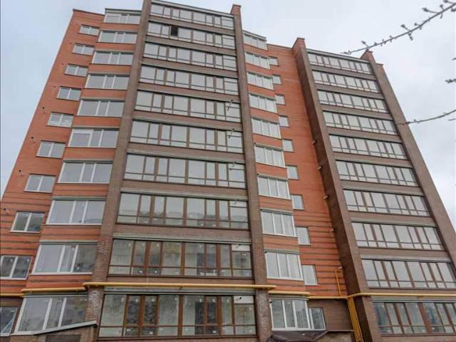 Квартира продажа в Полтавской области