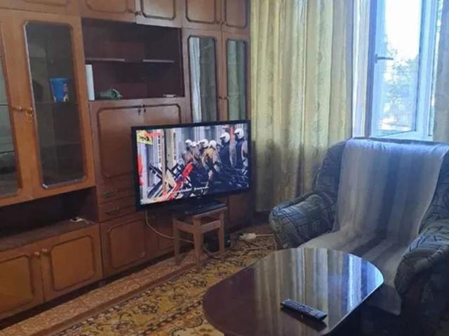 Квартира аренда в Полтавской области