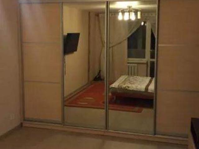 Квартира аренда в Полтавской области