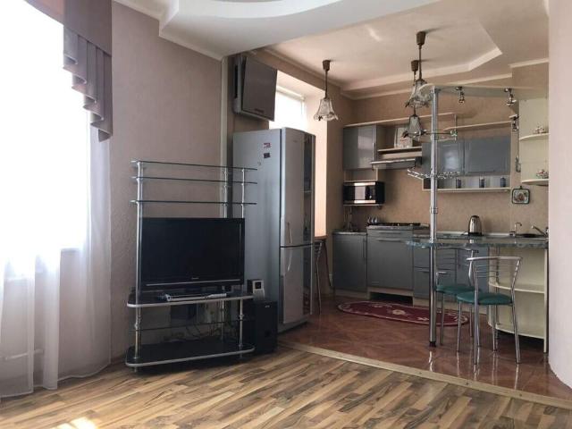 Квартира аренда в Полтавской области