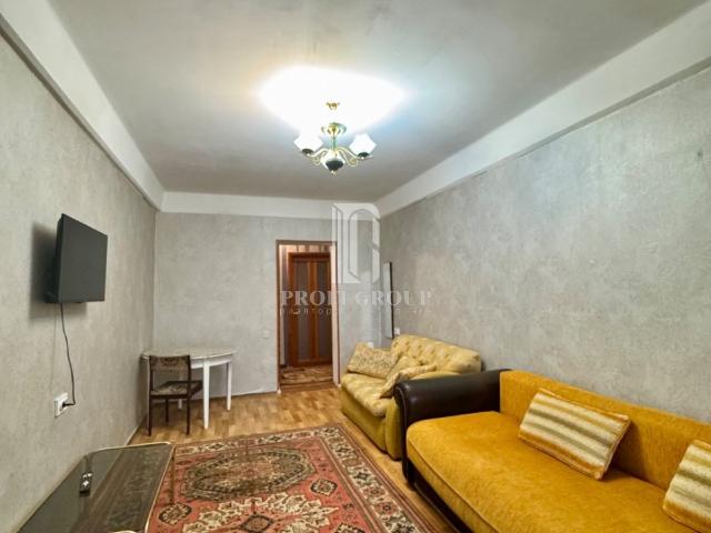 Квартира аренда в Махачкала, Дагестан Республика