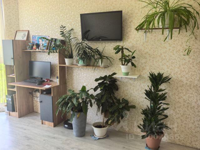 Квартира продажа в Геленджик, Краснодарский Край