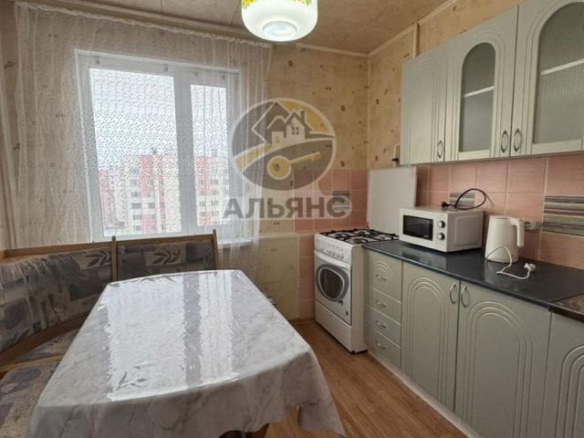 Квартира аренда в Новый Уренгой, Ямало-Ненецкий Автономный Округ