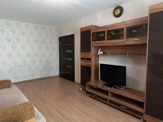 Квартира аренда в Томск, Томская область