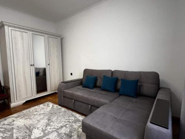 Квартира аренда в Львовская