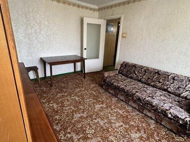 Квартира продажа в Луцке