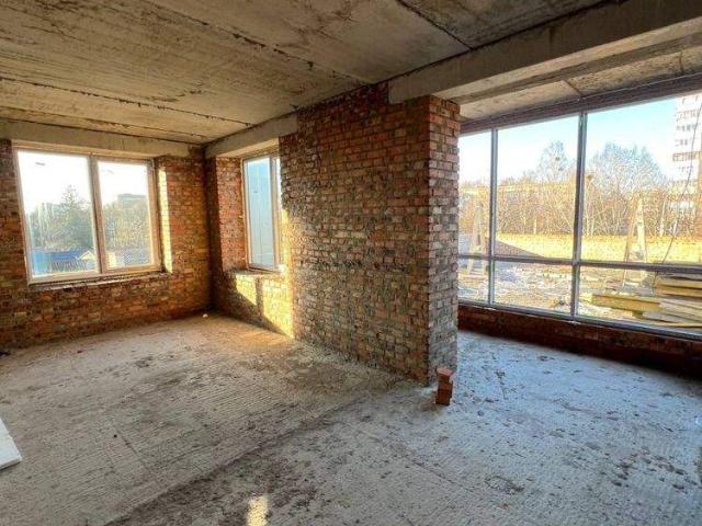 Квартира продажа в Ровно