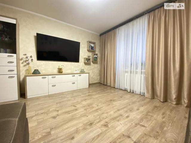 Квартира продажа в Полтавской области