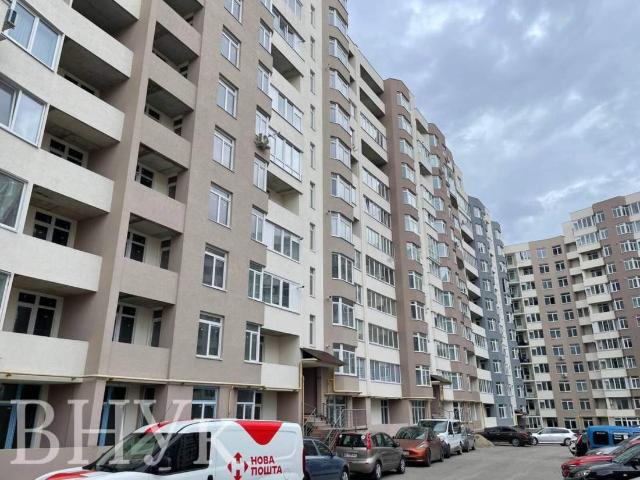 Квартира продажа в Великой Березовице