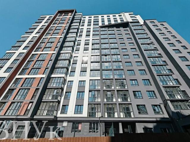 Квартира продажа в Великой Березовице