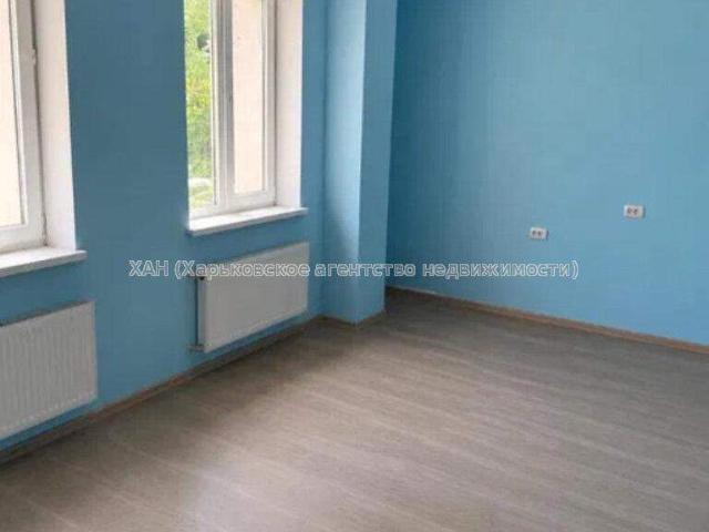 Квартира продажа в Луцке