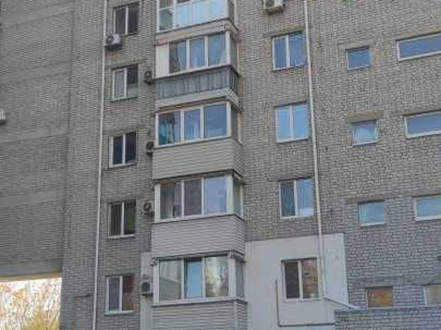 Квартира продажа в Луцке