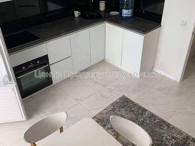 Квартира продажа в Луцке