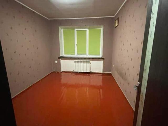 Квартира продажа в Ровно