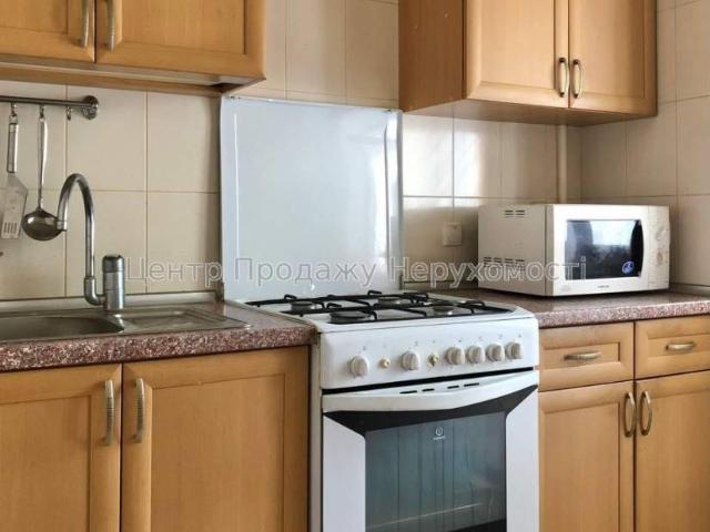 Квартира продажа в Луцке