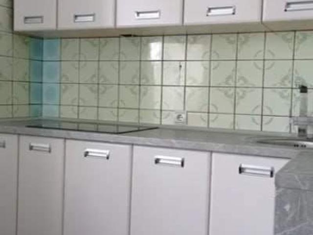 Квартира аренда в Луцке