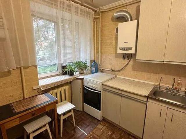 Квартира продажа в Луцке