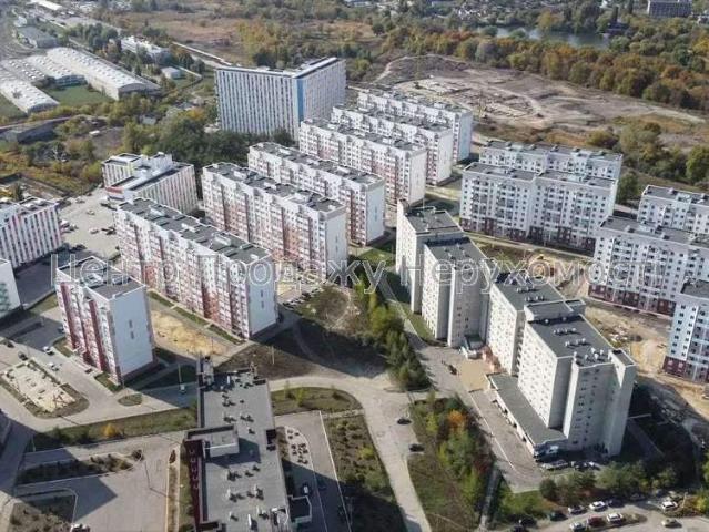 Квартира продажа в Харькове