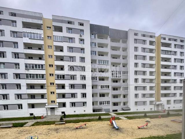 Квартира продажа в Хорошево, Донецкой области
