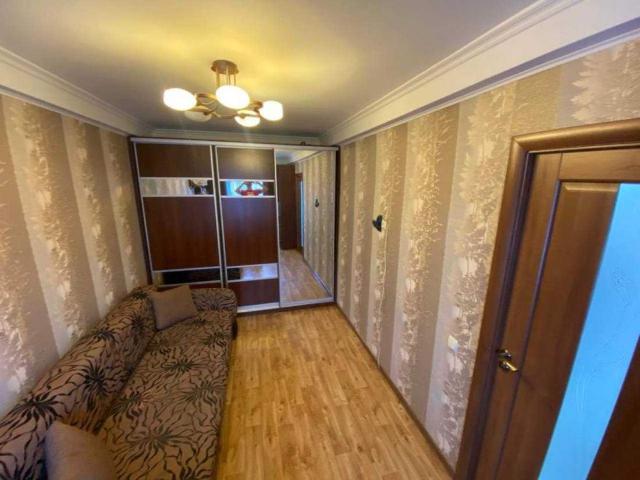 Квартира продажа в Хортицкий, Запорожье