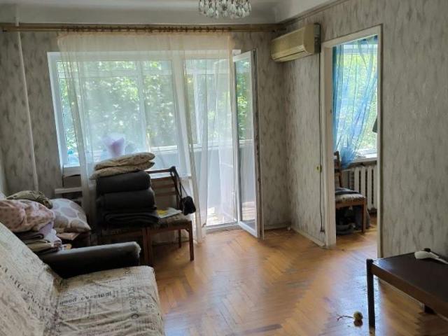 Квартира продажа в Запорожье