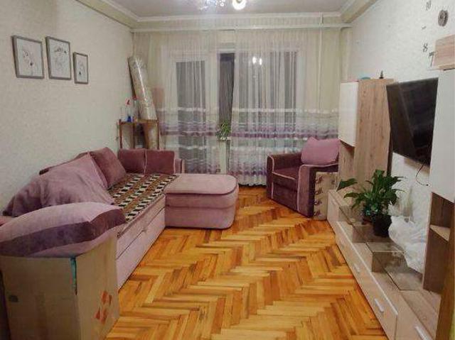 Квартира продажа в Хортицкий, Запорожье