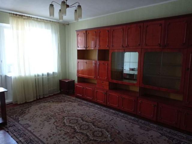 Квартира продажа в Подгородном, Тернопольской области
