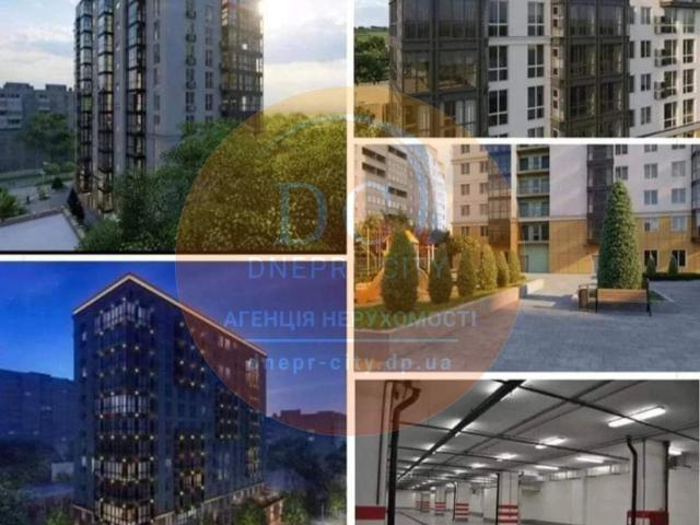 Квартира продажа в Подгородном, Тернопольской области