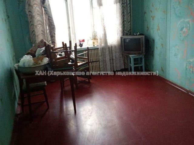 Квартира продажа в Орджоникидзевский, Хорошево