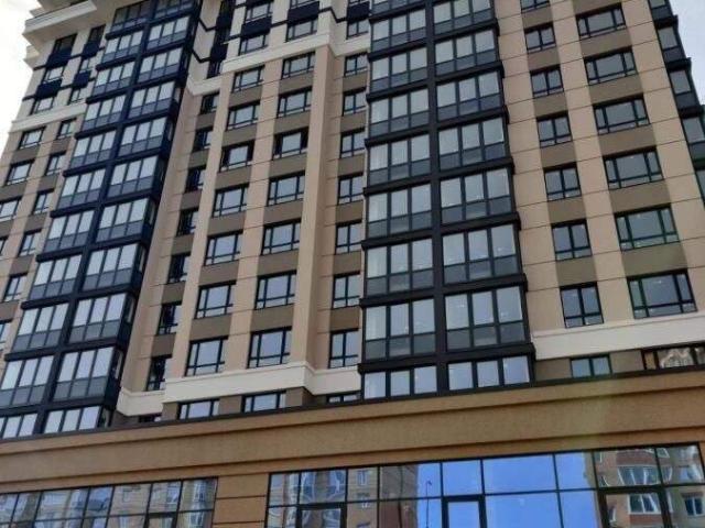 Квартира продажа в Гостомеле, Винницкой области