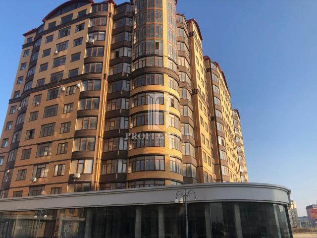 Квартира продажа в Каспийск, Дагестан Республика