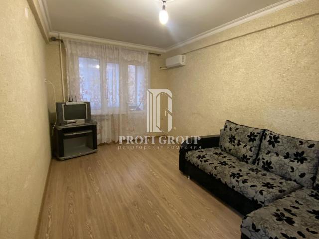 Квартира продажа в Каспийск, Дагестан Республика