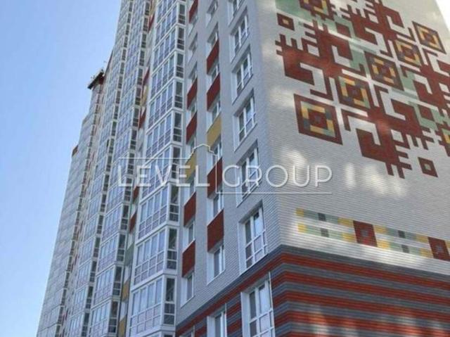 Квартира продажа в Романкове
