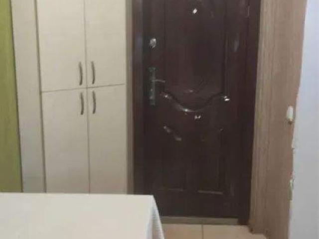 Квартира аренда в Романкове