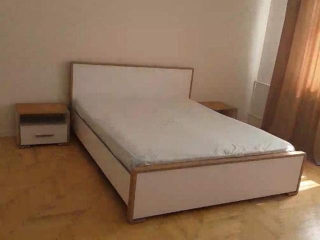 Квартира аренда в Романкове