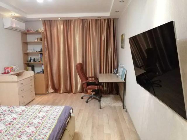 Квартира аренда в Романкове