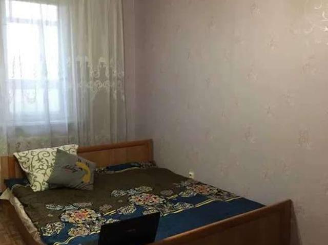 Квартира аренда в Позняки, Романкове