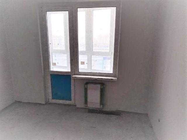 Квартира продажа в Славутиче, Винницкой области
