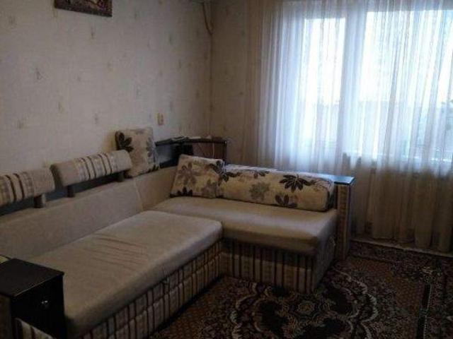 Квартира аренда в Позняки, Романкове