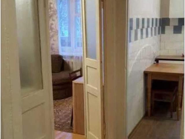 Квартира аренда в Романкове