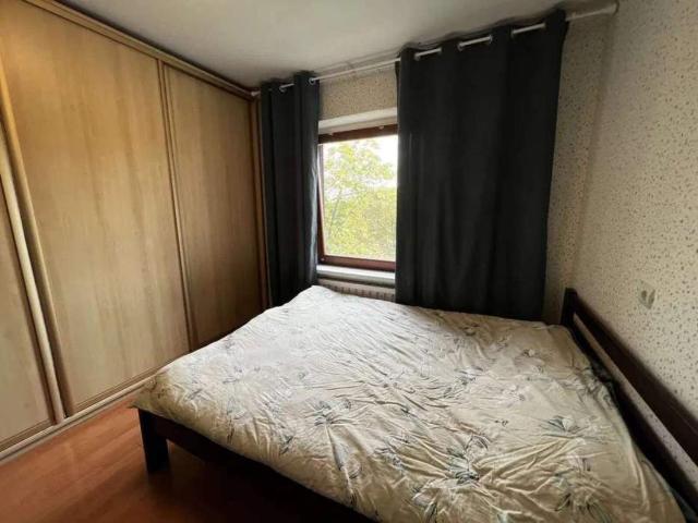 Квартира аренда в Романкове