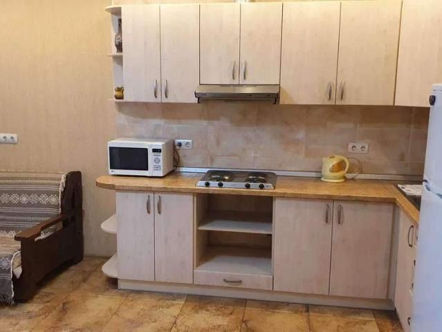 Квартира аренда в Славутиче, Винницкой области