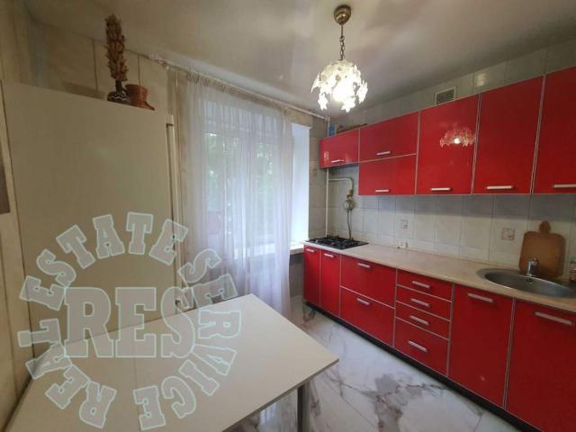 Квартира аренда в Романкове
