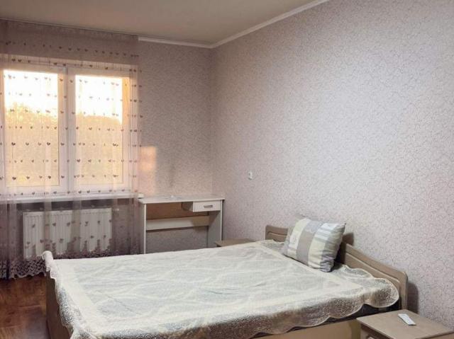 Квартира аренда в Романкове