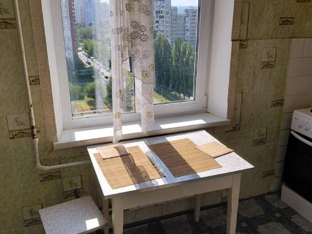 Квартира аренда в Романкове